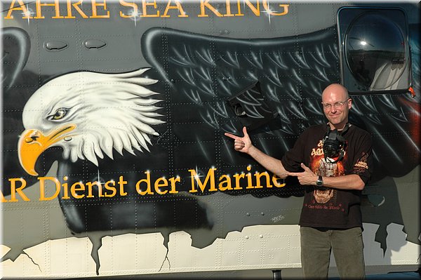 Sea King 2005 0027.JPG